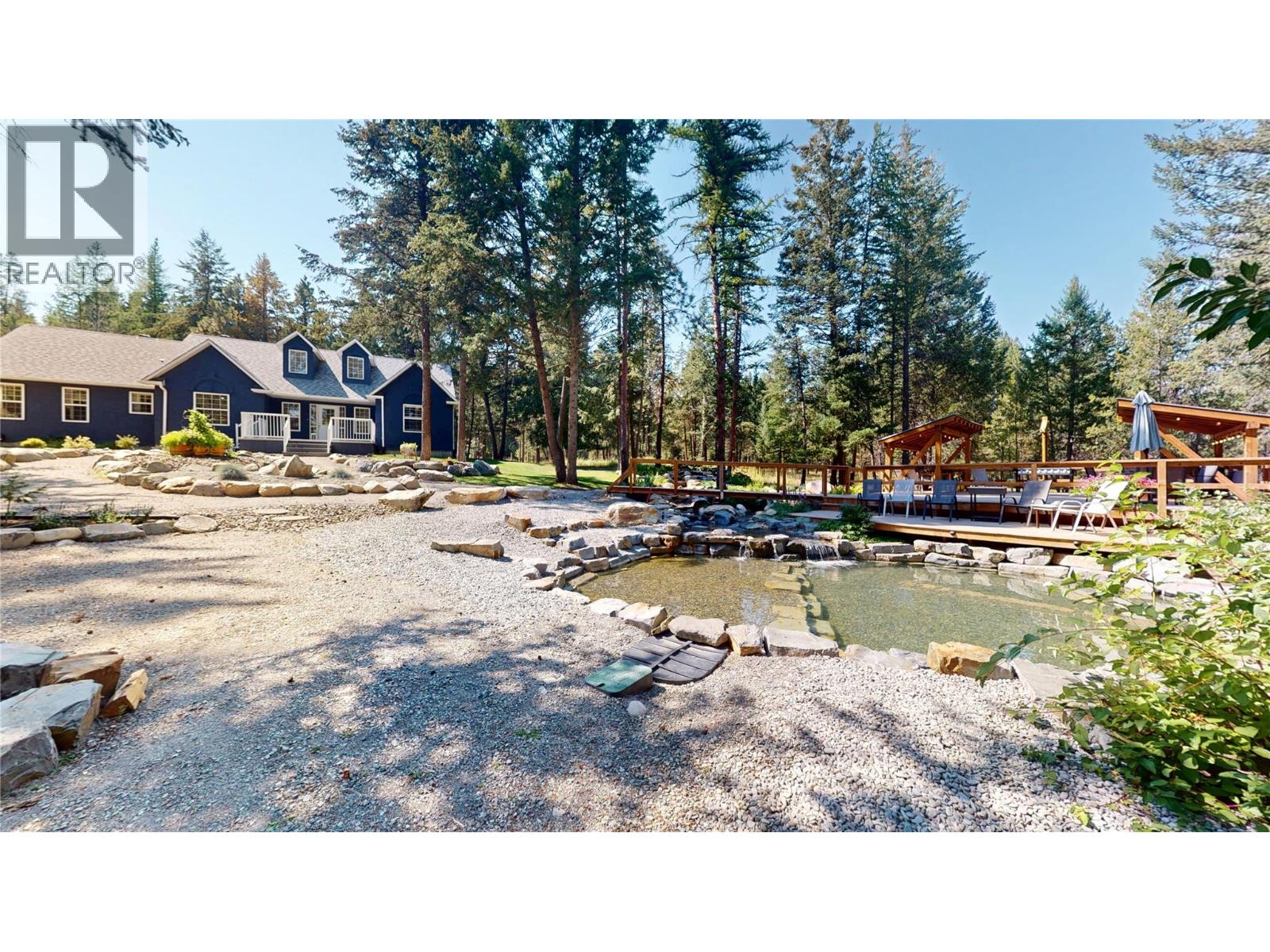 55 Mountview Road, Cranbrook