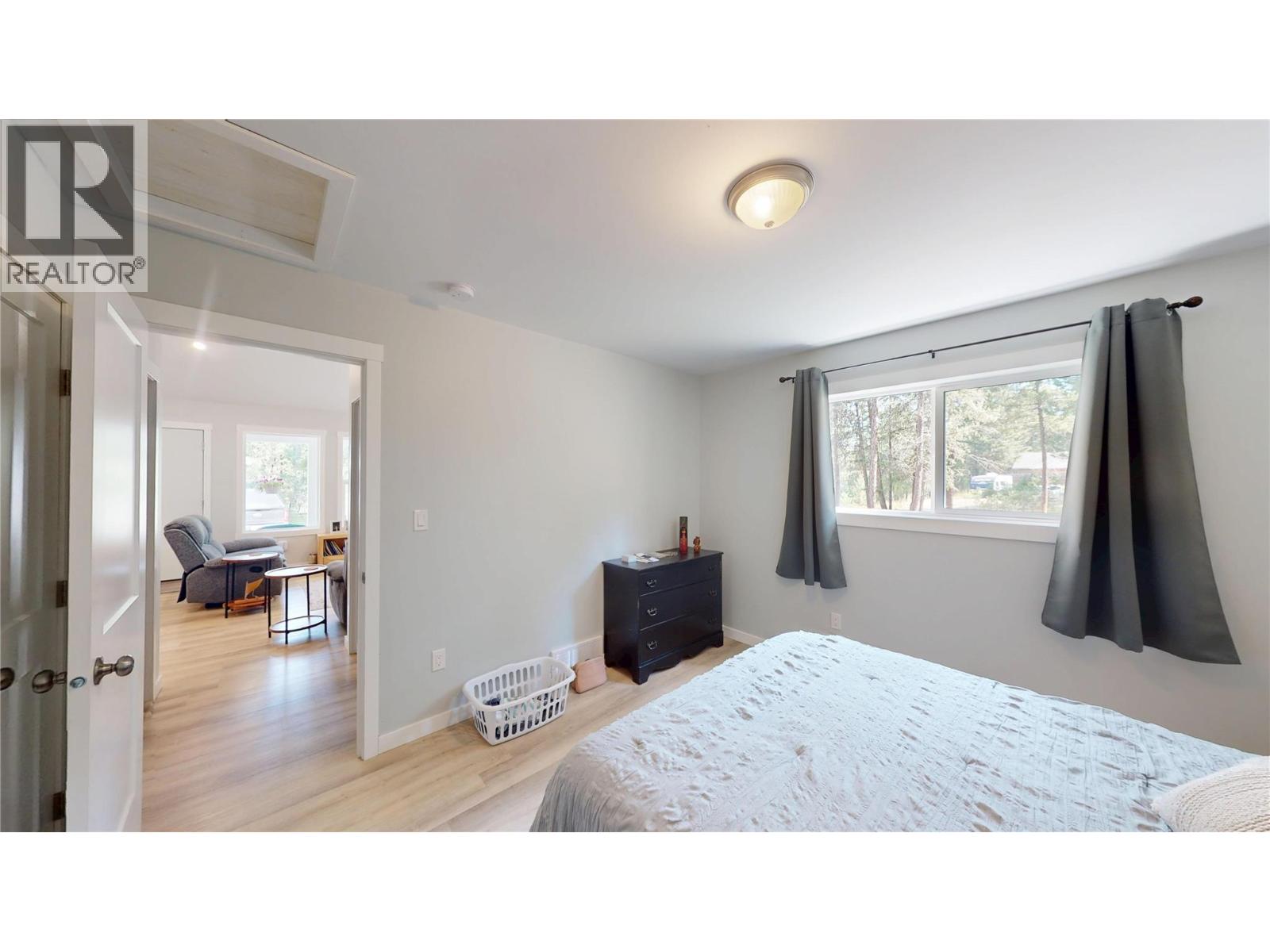 55 Mountview Road, Cranbrook