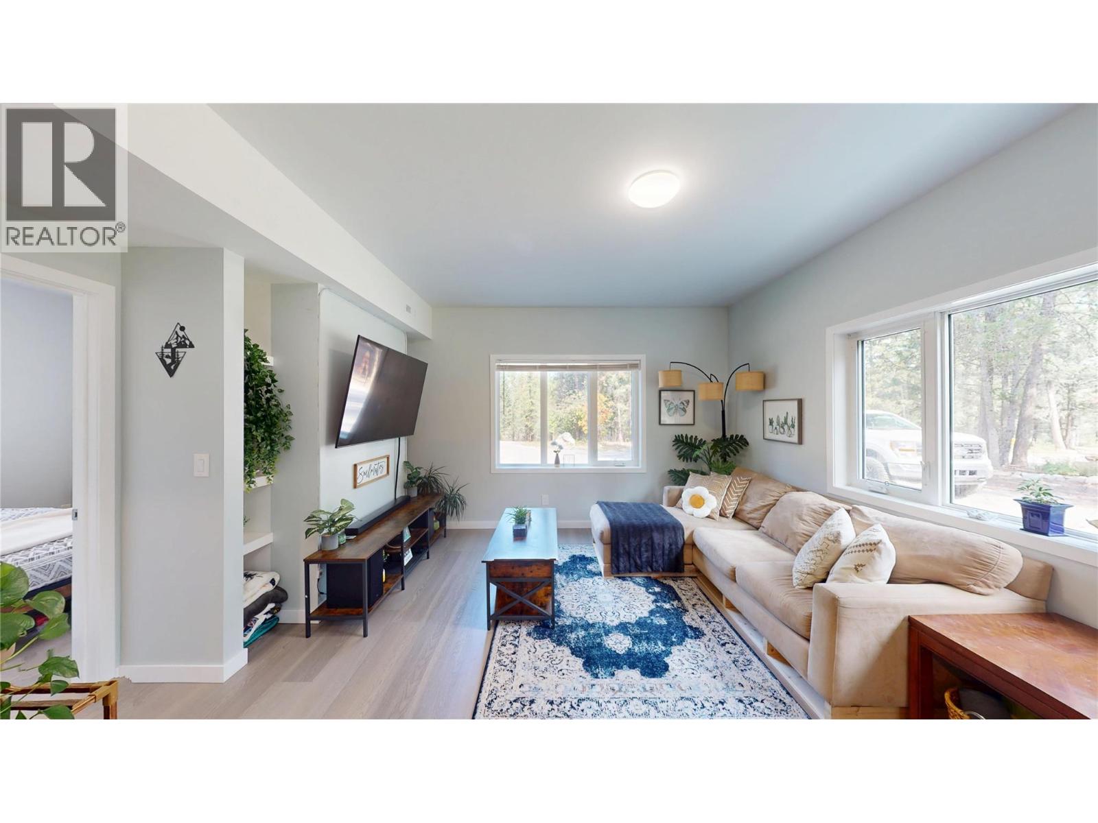55 Mountview Road, Cranbrook