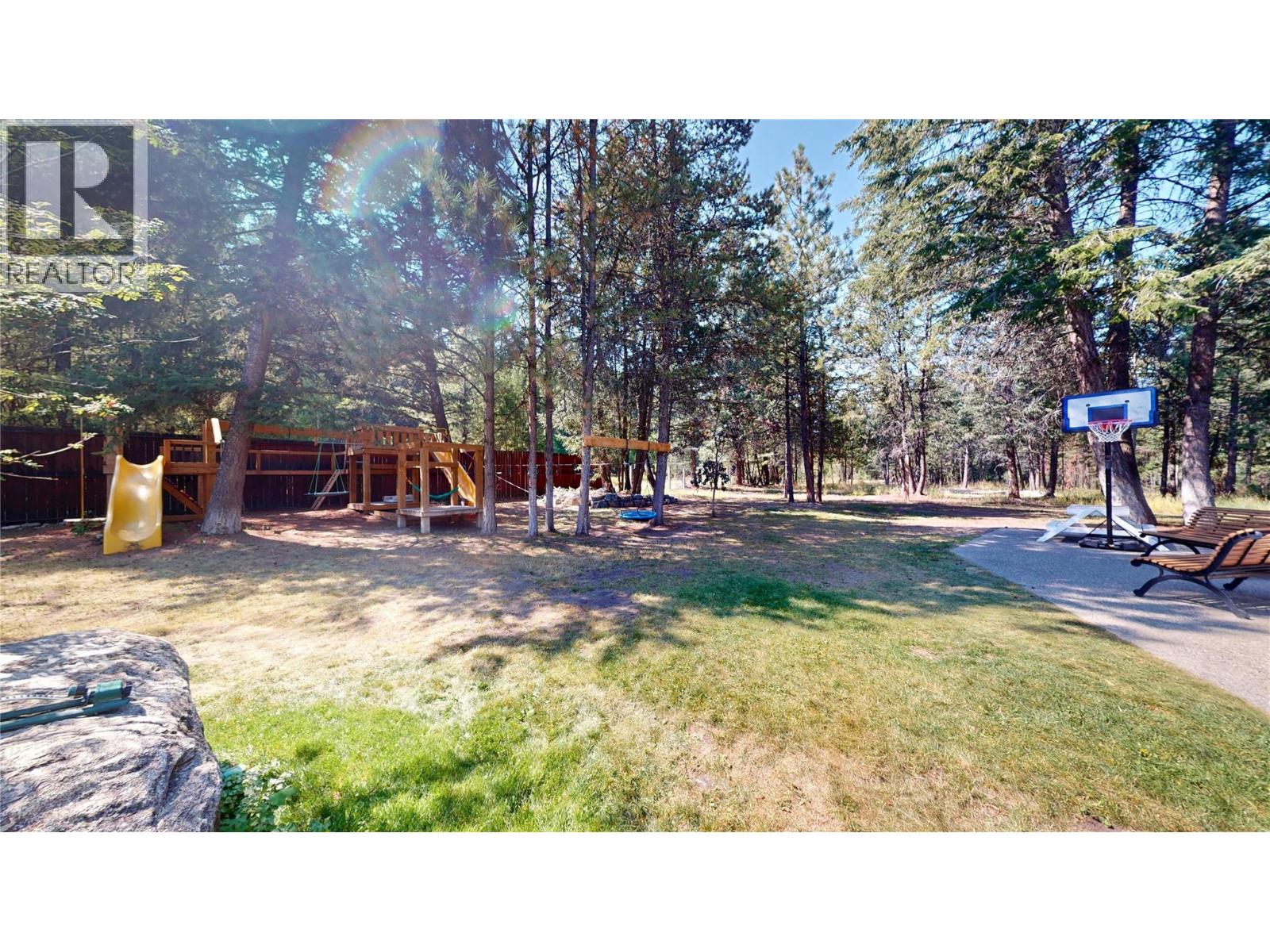 55 Mountview Road, Cranbrook