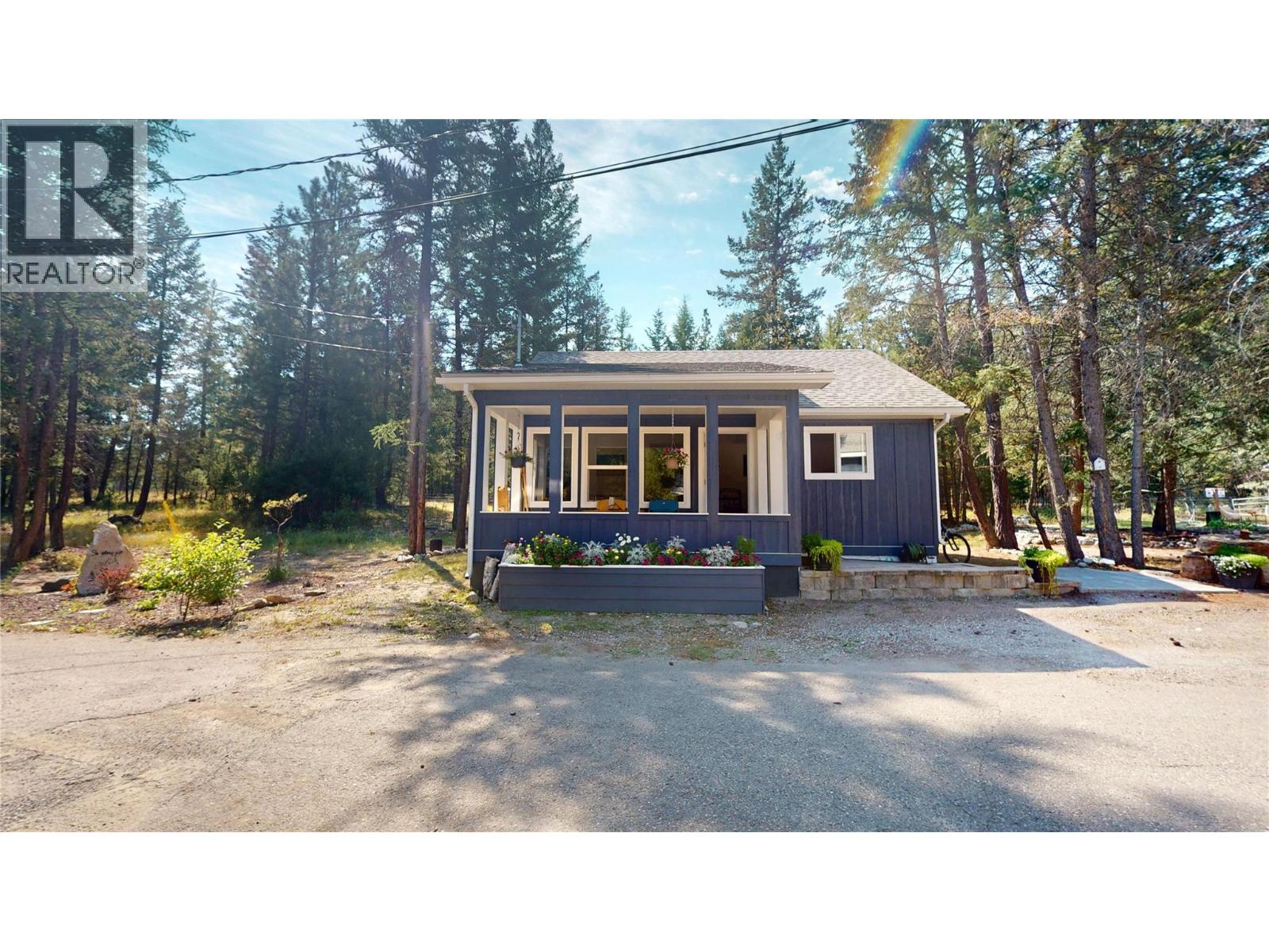 55 Mountview Road, Cranbrook