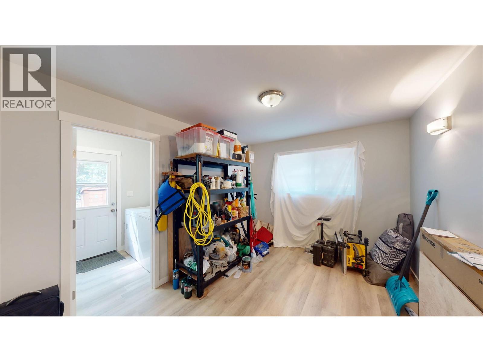 55 Mountview Road, Cranbrook