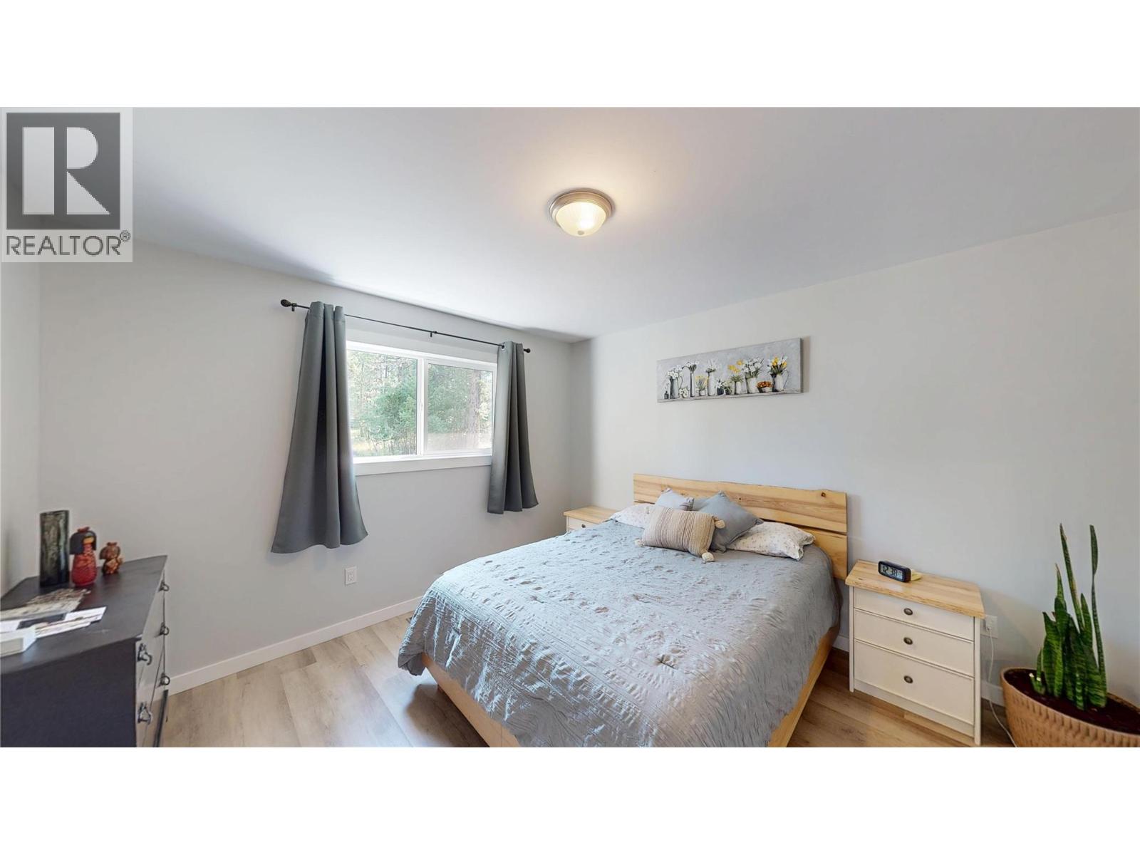 55 Mountview Road, Cranbrook