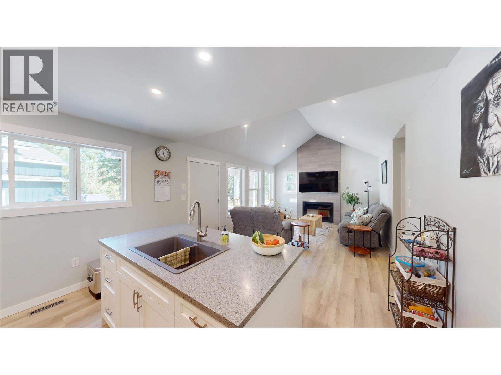 55 Mountview Road, Cranbrook