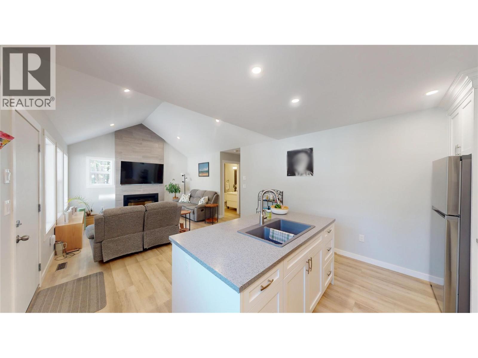 55 Mountview Road, Cranbrook