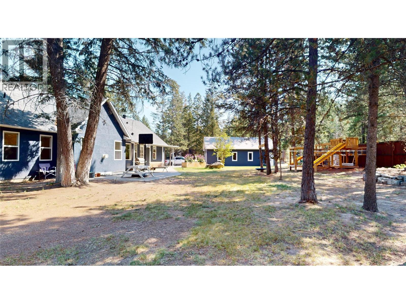 55 Mountview Road, Cranbrook