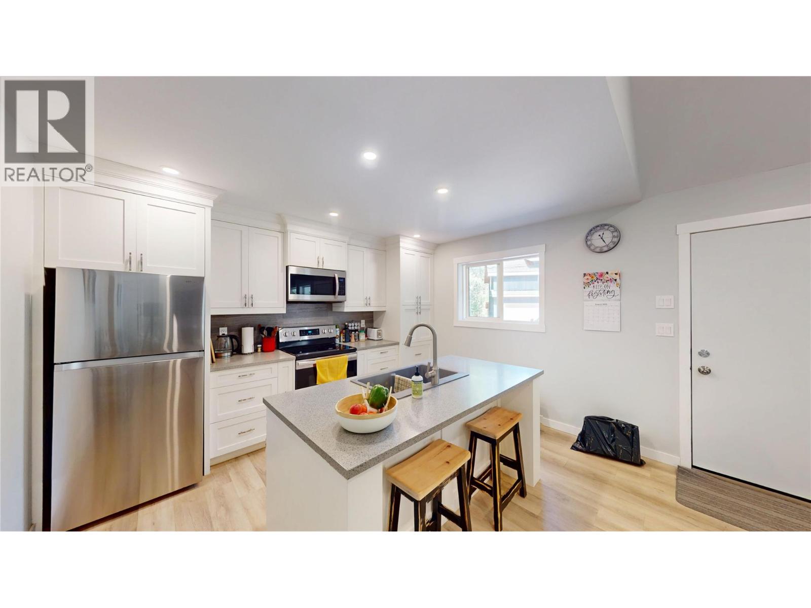 55 Mountview Road, Cranbrook