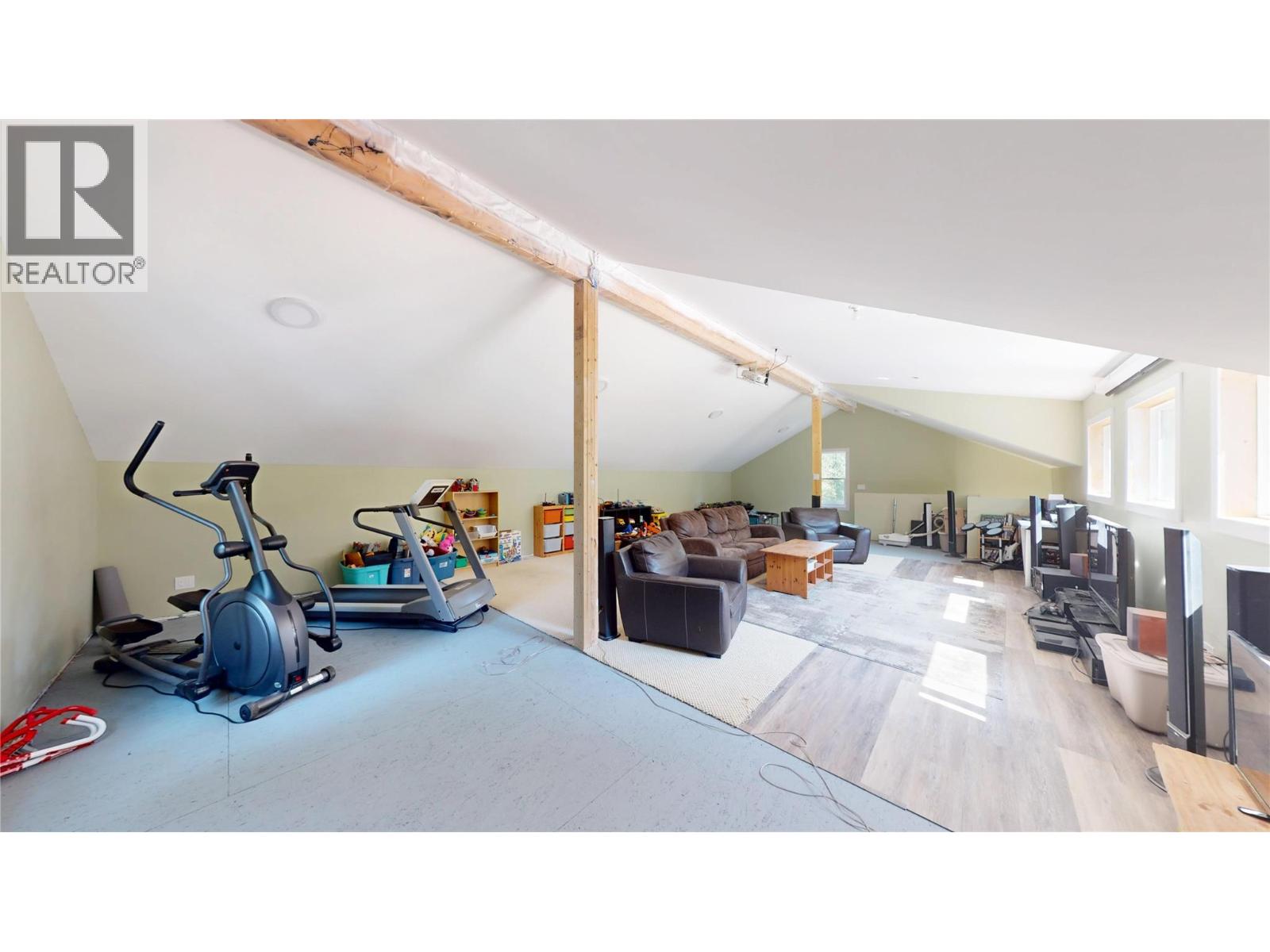 55 Mountview Road, Cranbrook