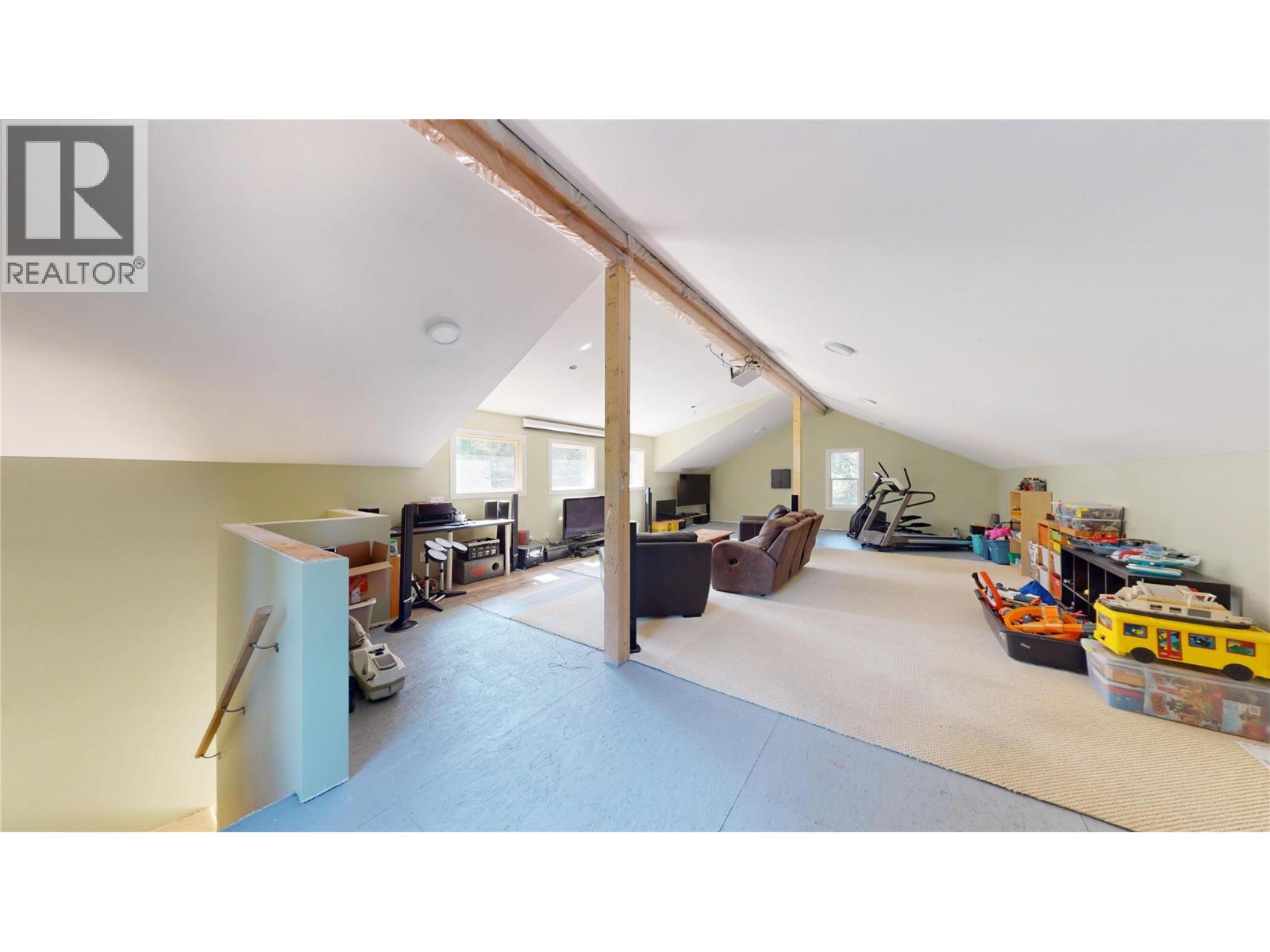 55 Mountview Road, Cranbrook