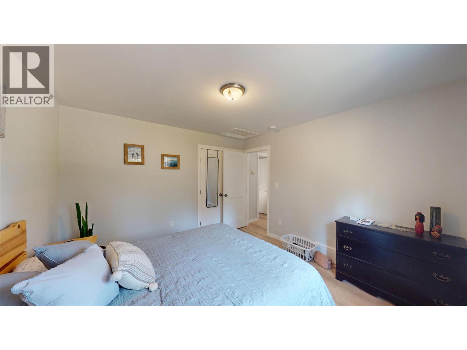 55 Mountview Road, Cranbrook