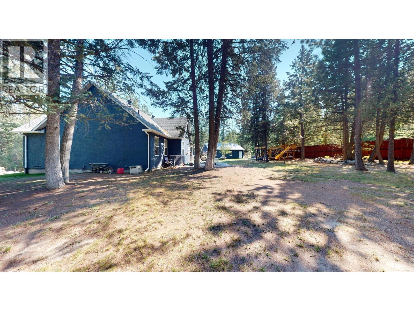 55 Mountview Road, Cranbrook