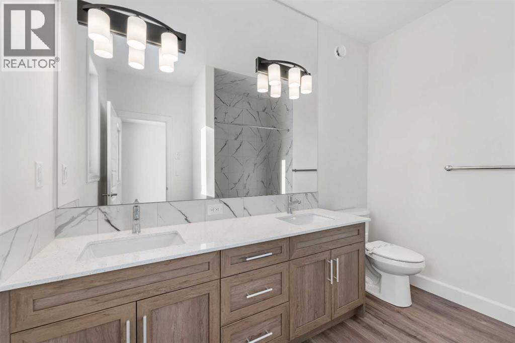 Photo 14 of 1059 Southwinds Green Sw, Airdrie AB