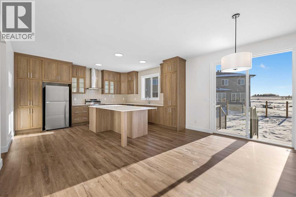 Photo 28 of 1059 Southwinds Green Sw, Airdrie AB