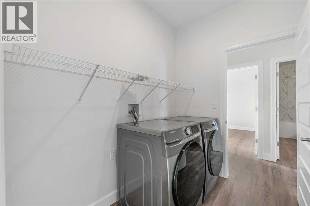 Photo 37 of 1059 Southwinds Green Sw, Airdrie AB