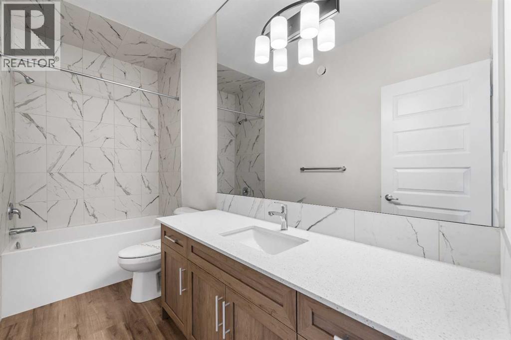 Photo 34 of 1059 Southwinds Green Sw, Airdrie AB