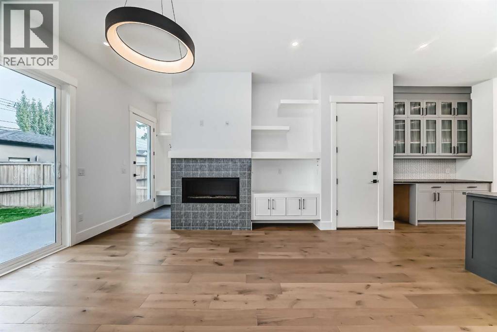 Photo 17 of 5008 21 A Street Sw, Calgary AB