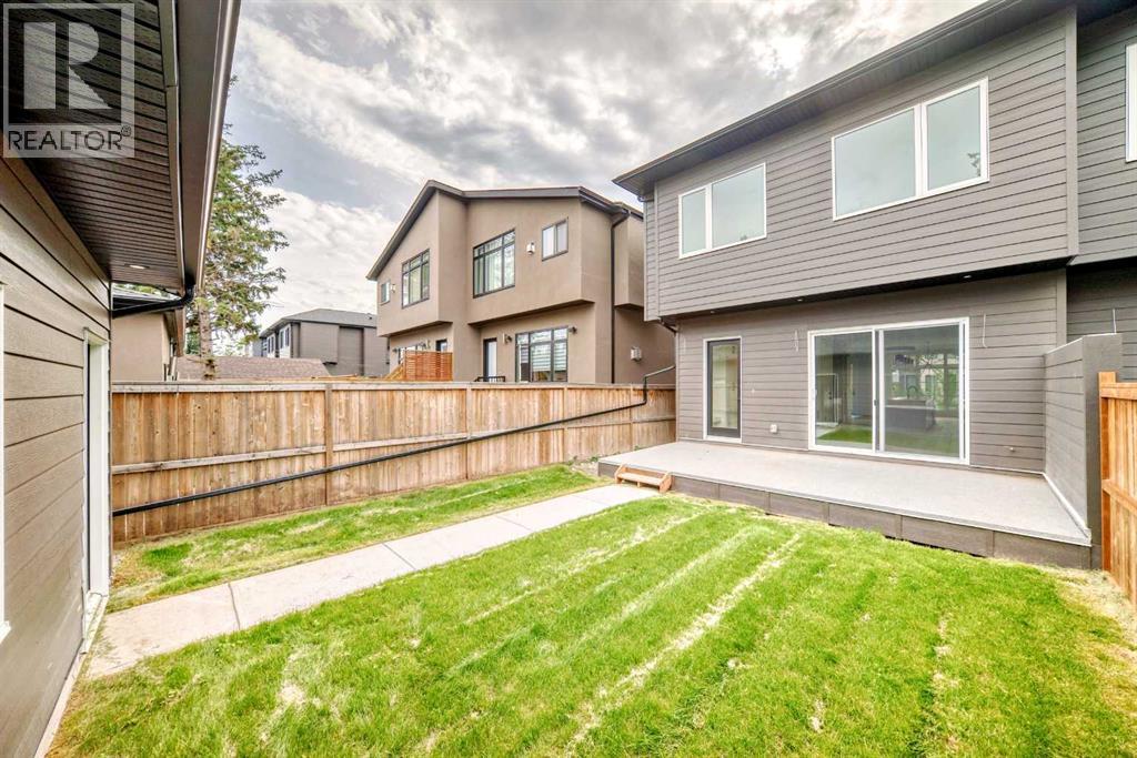 Photo 44 of 5008 21 A Street Sw, Calgary AB