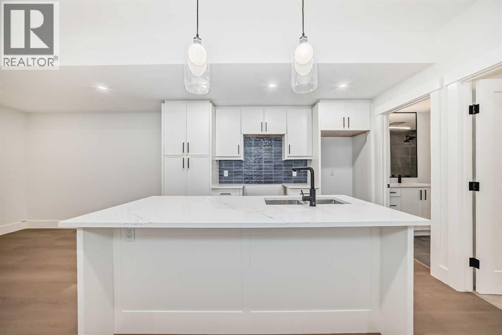 Photo 35 of 5008 21 A Street Sw, Calgary AB