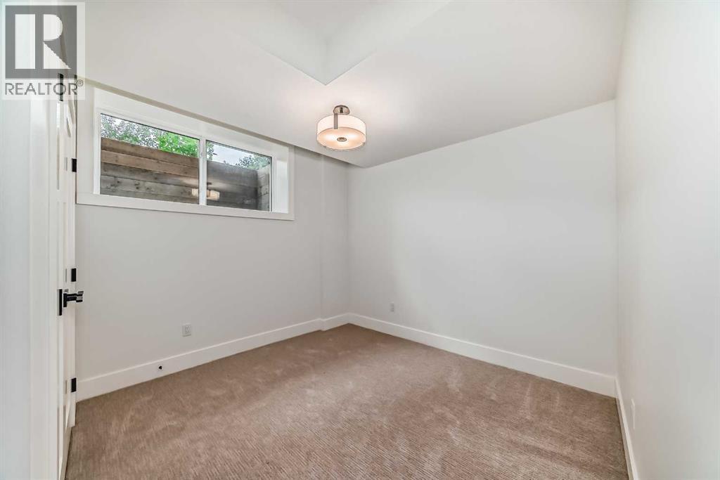 Photo 40 of 5008 21 A Street Sw, Calgary AB