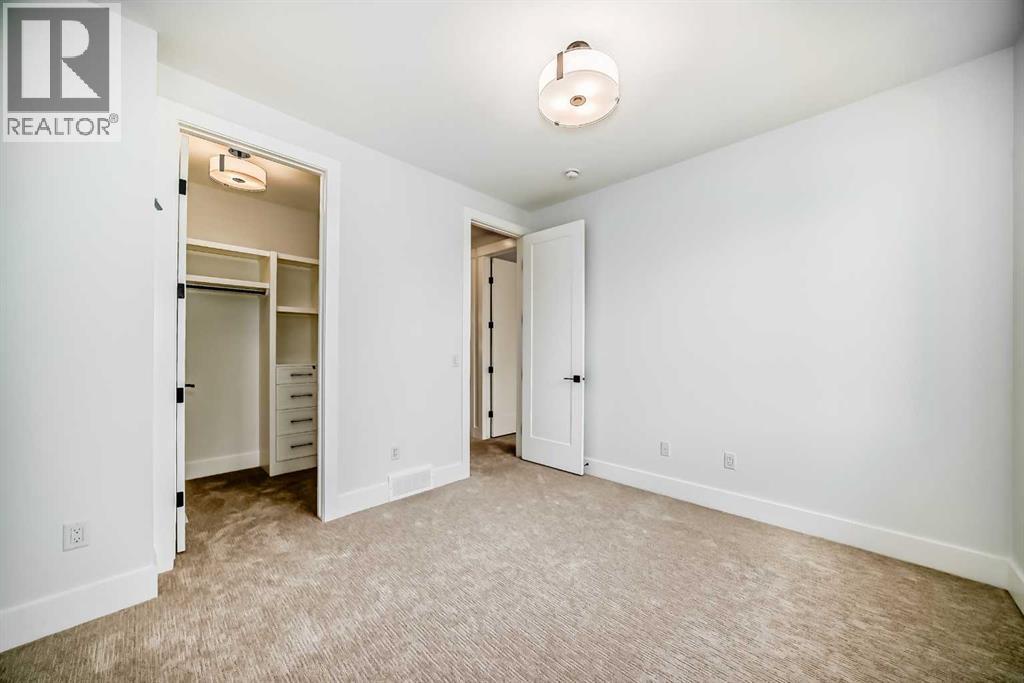 Photo 29 of 5008 21 A Street Sw, Calgary AB