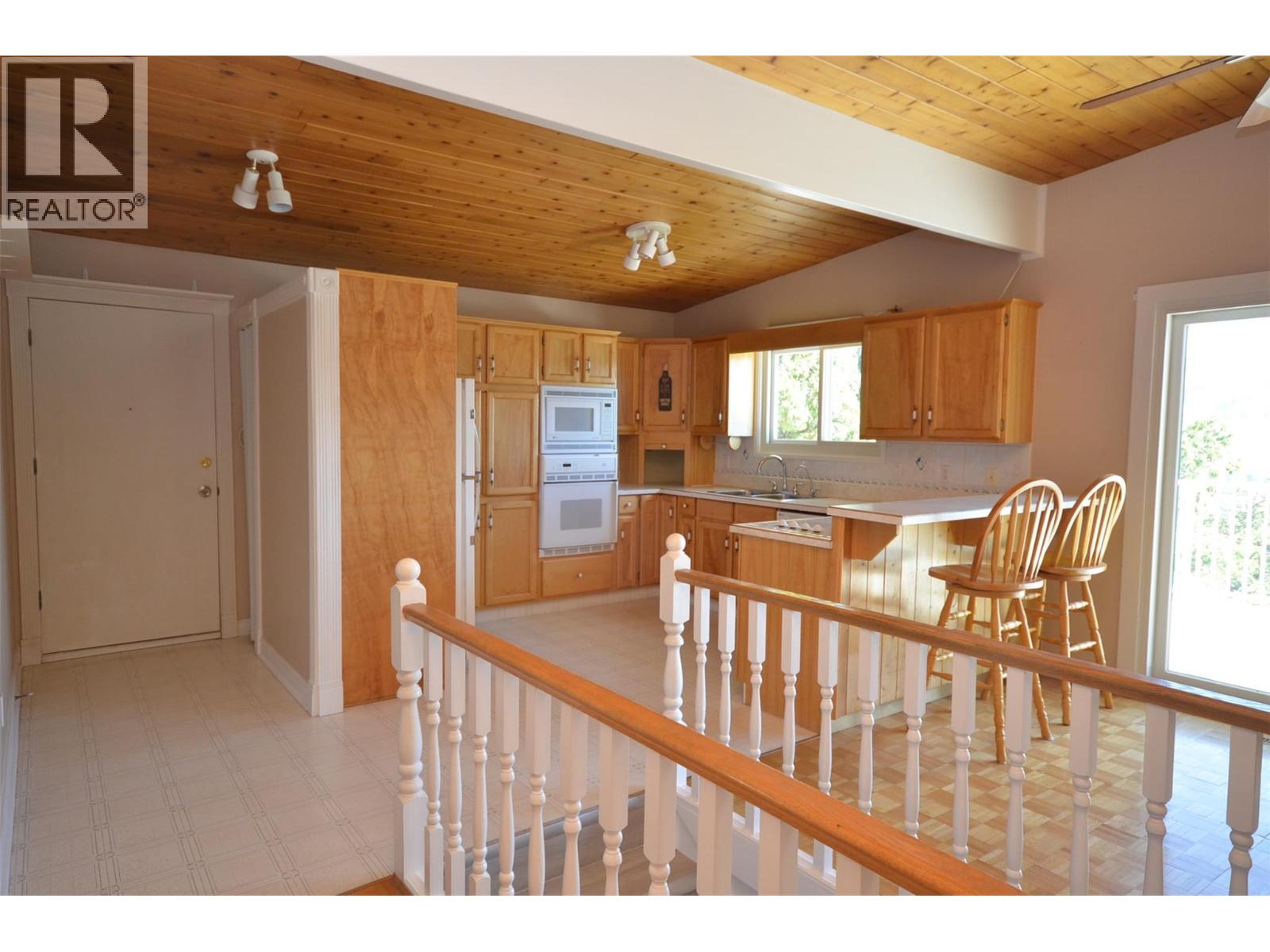 Photo 12 of 6609 Southwind Road, Vernon BC