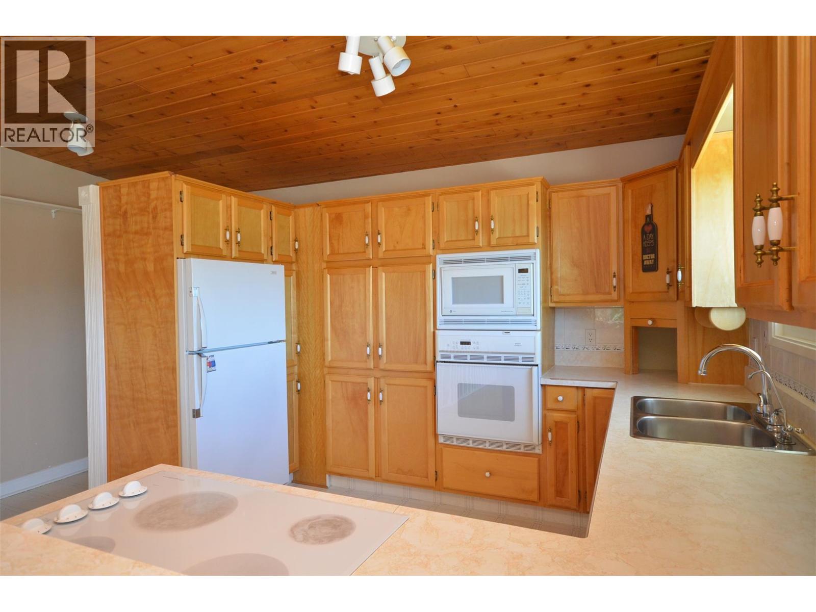 Photo 72 of 6609 Southwind Road, Vernon BC