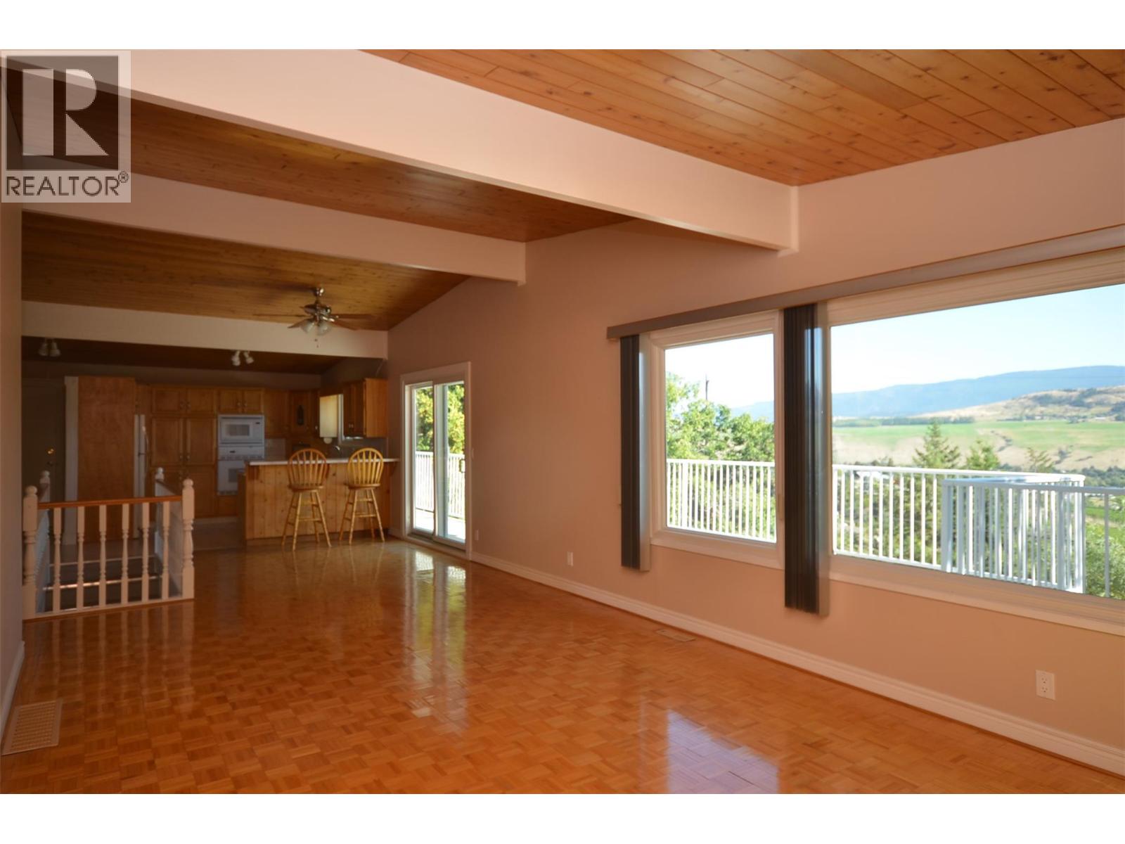 Photo 23 of 6609 Southwind Road, Vernon BC