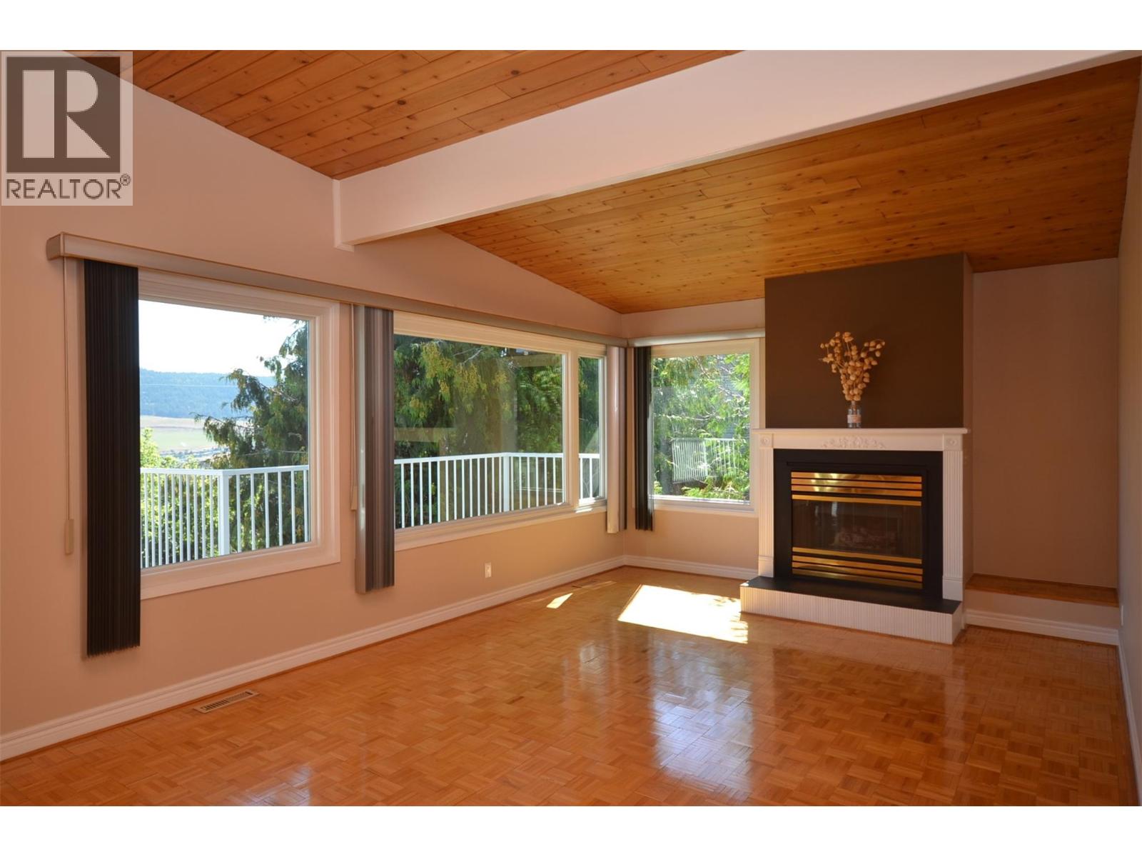 Photo 49 of 6609 Southwind Road, Vernon BC