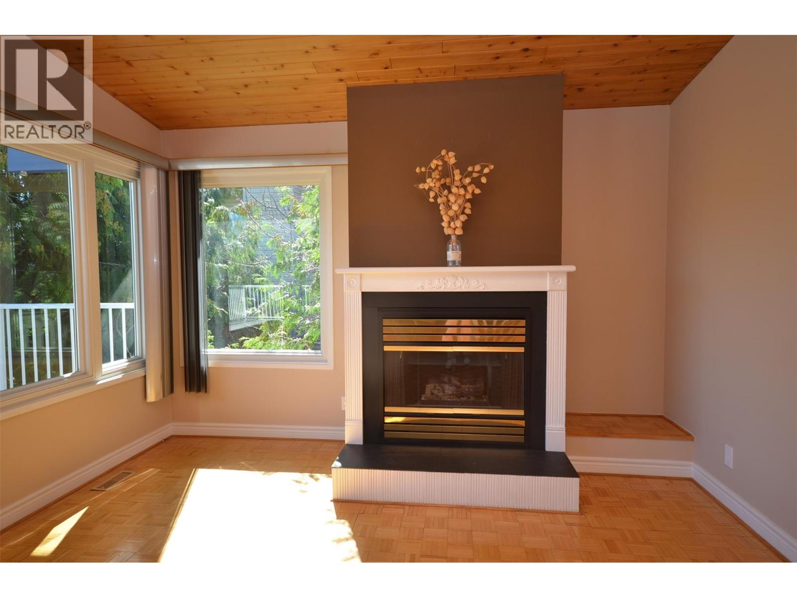 Photo 36 of 6609 Southwind Road, Vernon BC