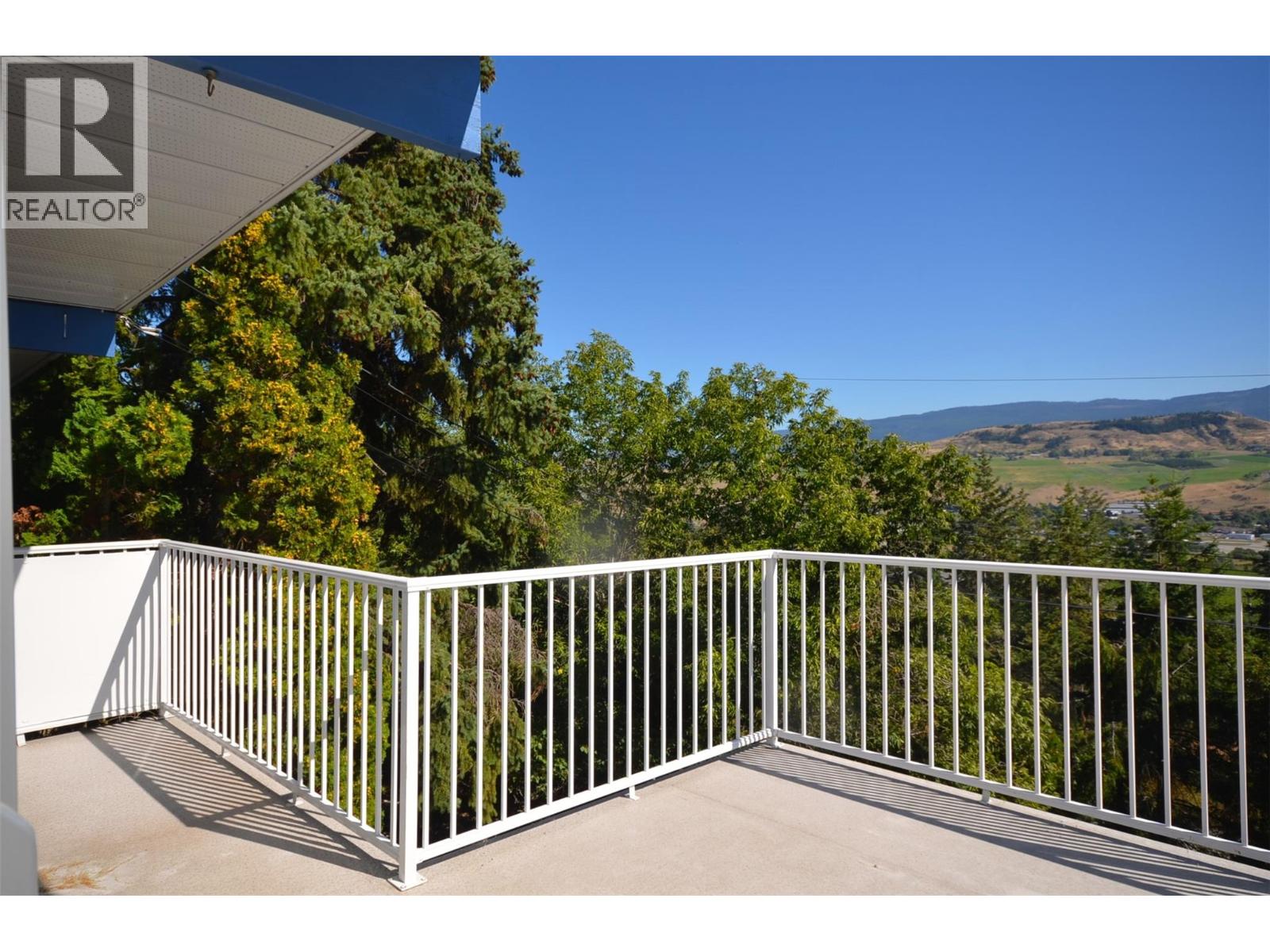 Photo 1 of 6609 Southwind Road, Vernon BC