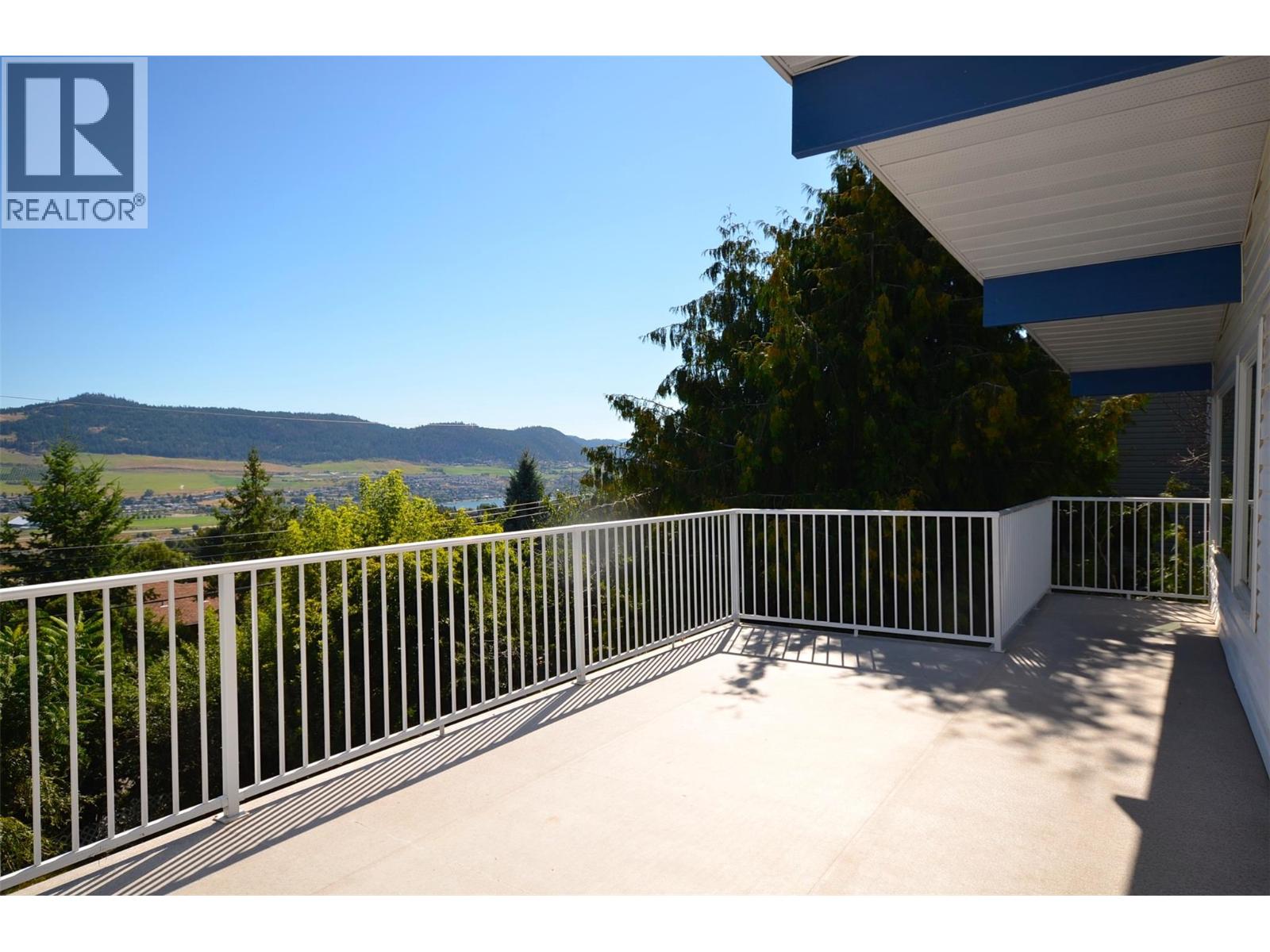 Photo 24 of 6609 Southwind Road, Vernon BC