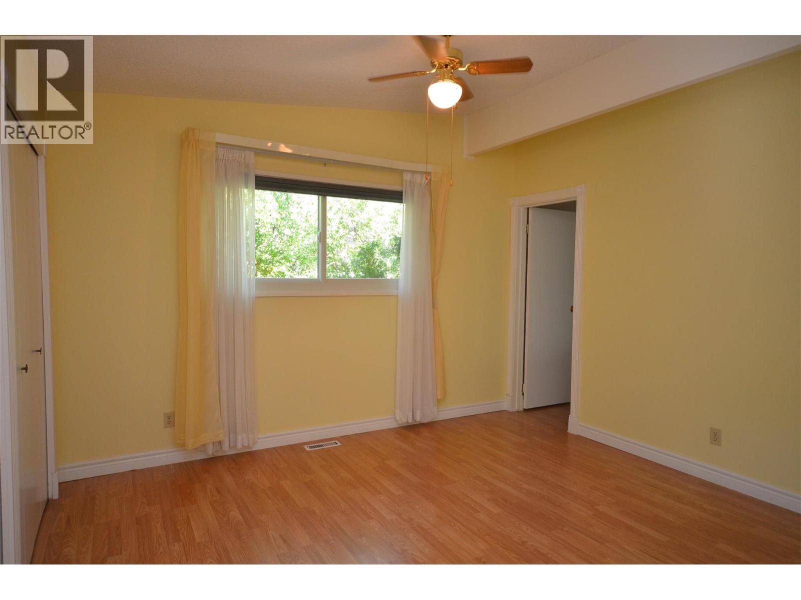 Photo 84 of 6609 Southwind Road, Vernon BC
