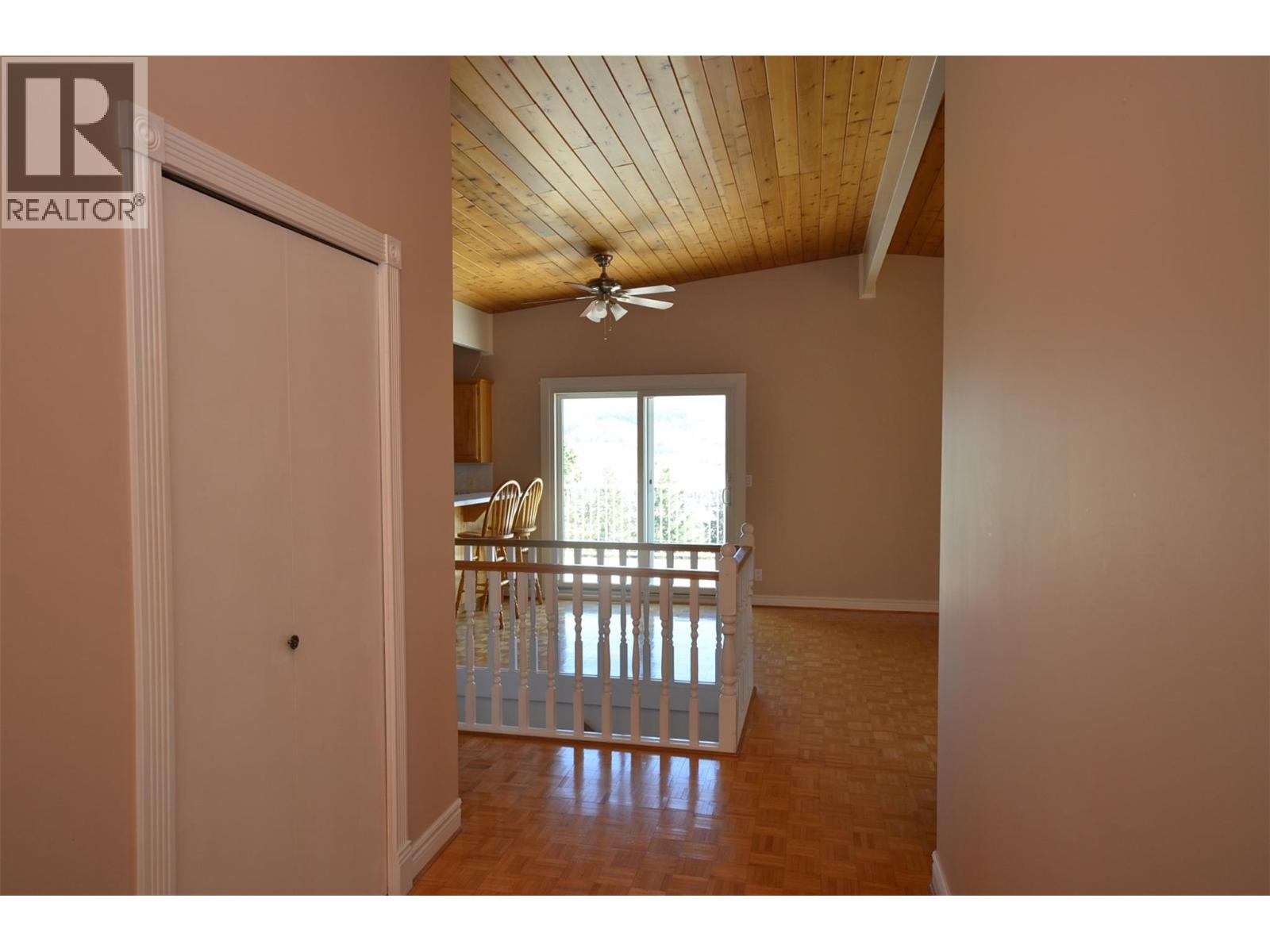 Photo 83 of 6609 Southwind Road, Vernon BC