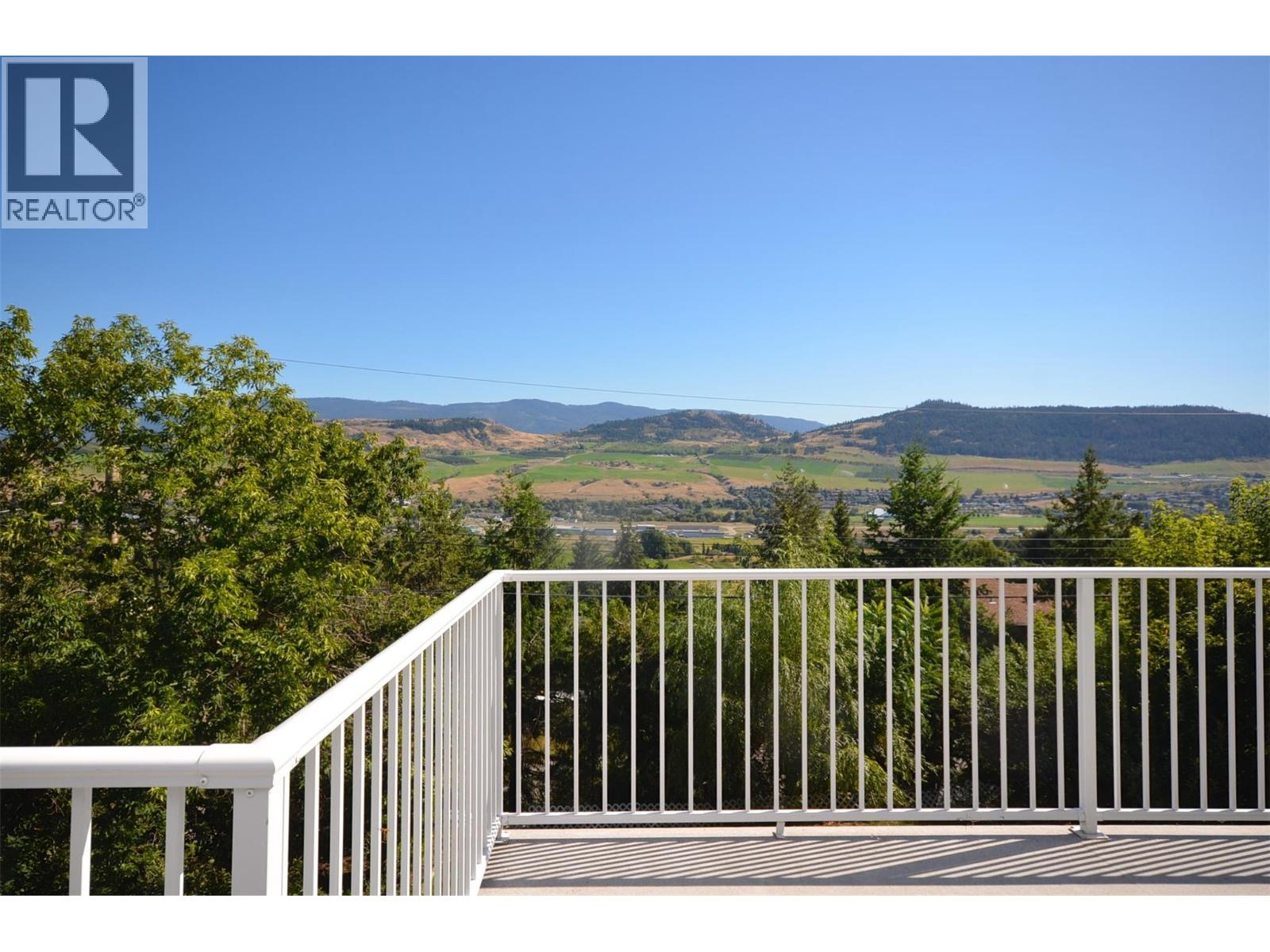 Photo 37 of 6609 Southwind Road, Vernon BC