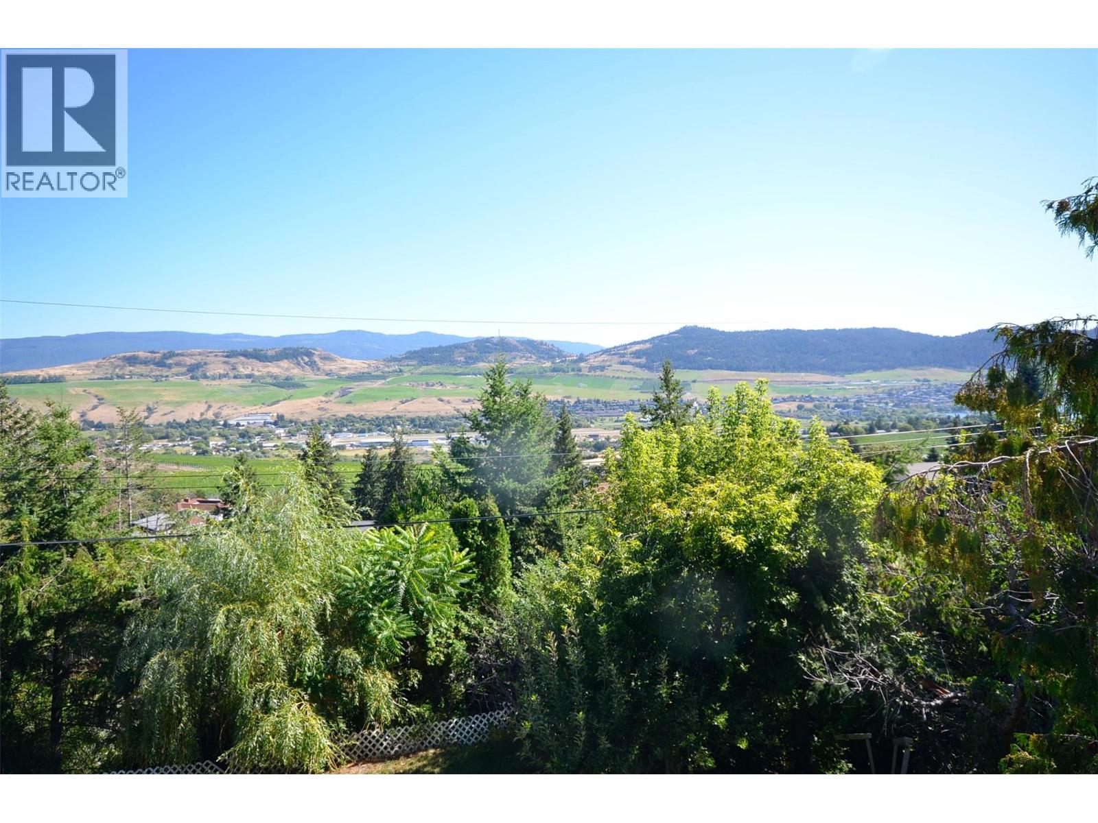 Photo 25 of 6609 Southwind Road, Vernon BC