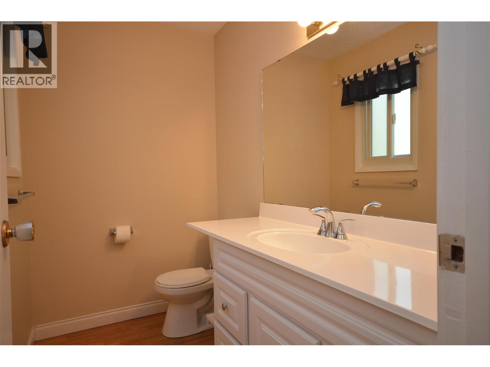 Photo 60 of 6609 Southwind Road, Vernon BC