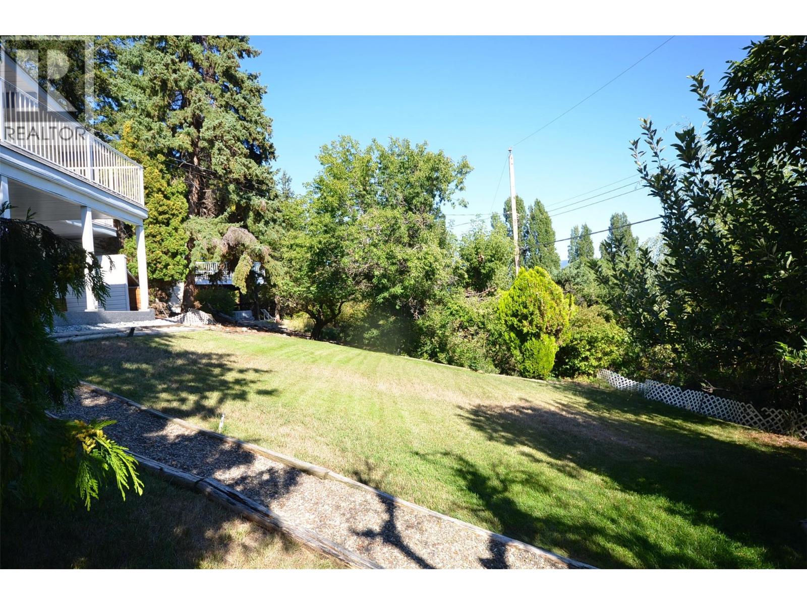 Photo 32 of 6609 Southwind Road, Vernon BC