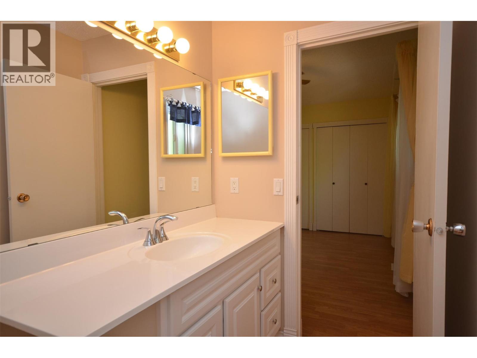 Photo 85 of 6609 Southwind Road, Vernon BC
