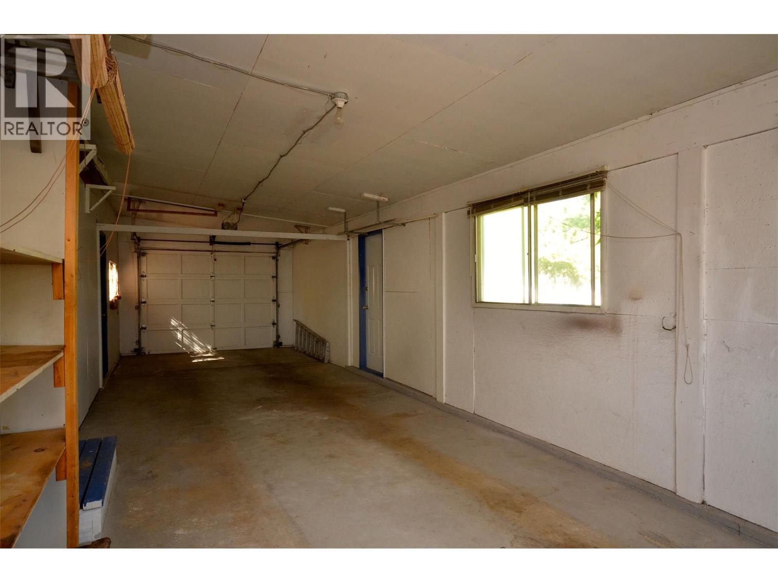 Photo 78 of 6609 Southwind Road, Vernon BC