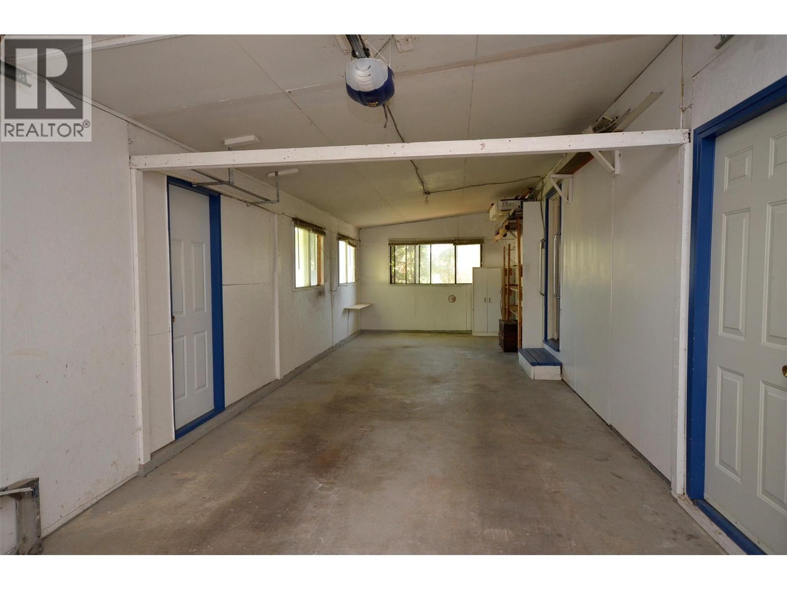Photo 19 of 6609 Southwind Road, Vernon BC