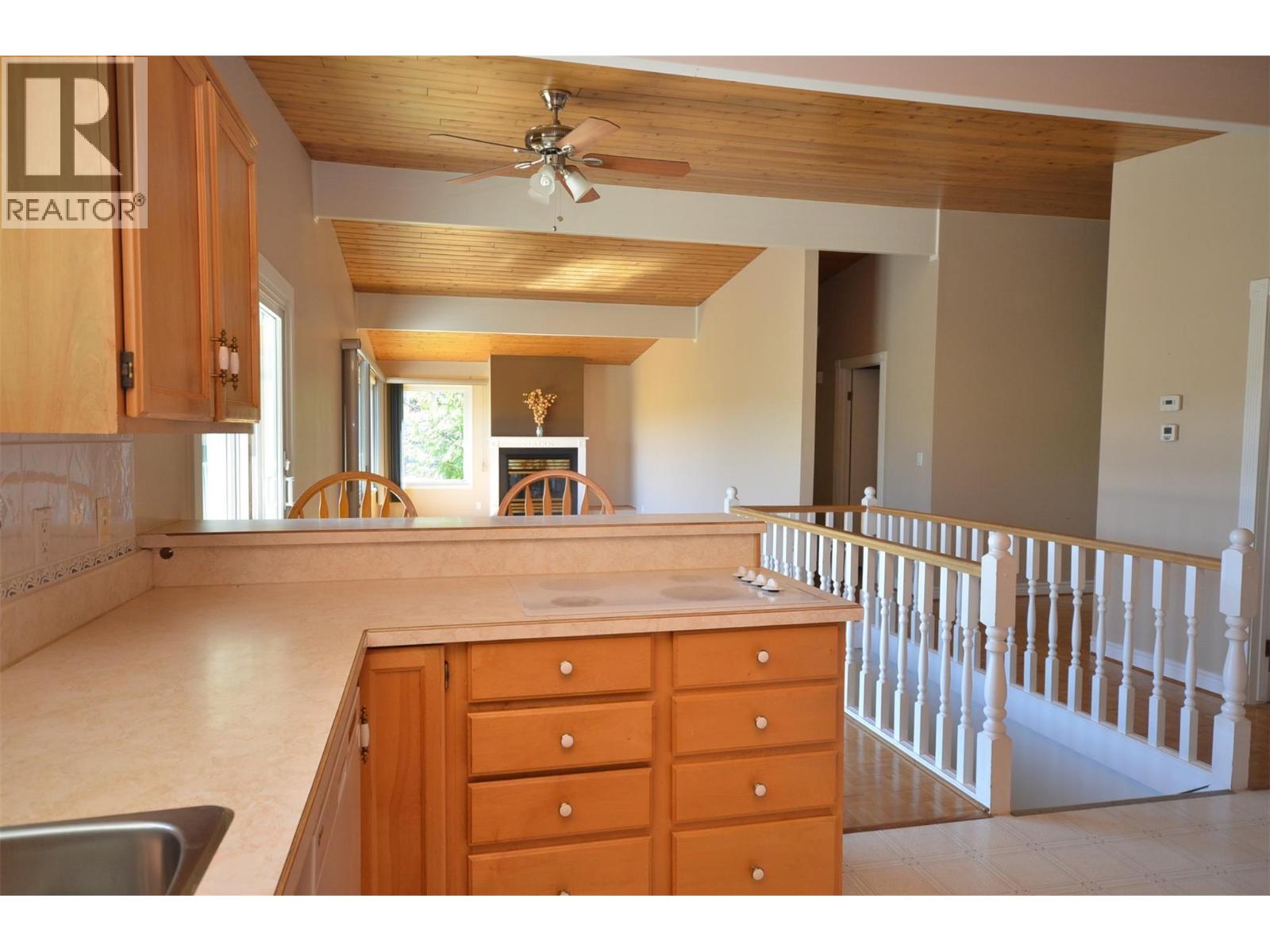 Photo 14 of 6609 Southwind Road, Vernon BC