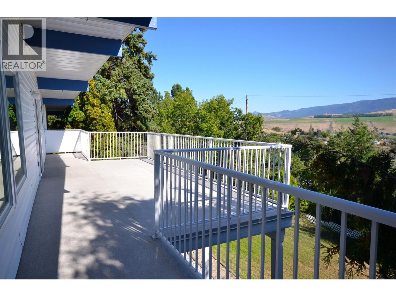 Photo 3 of 6609 Southwind Road, Vernon BC