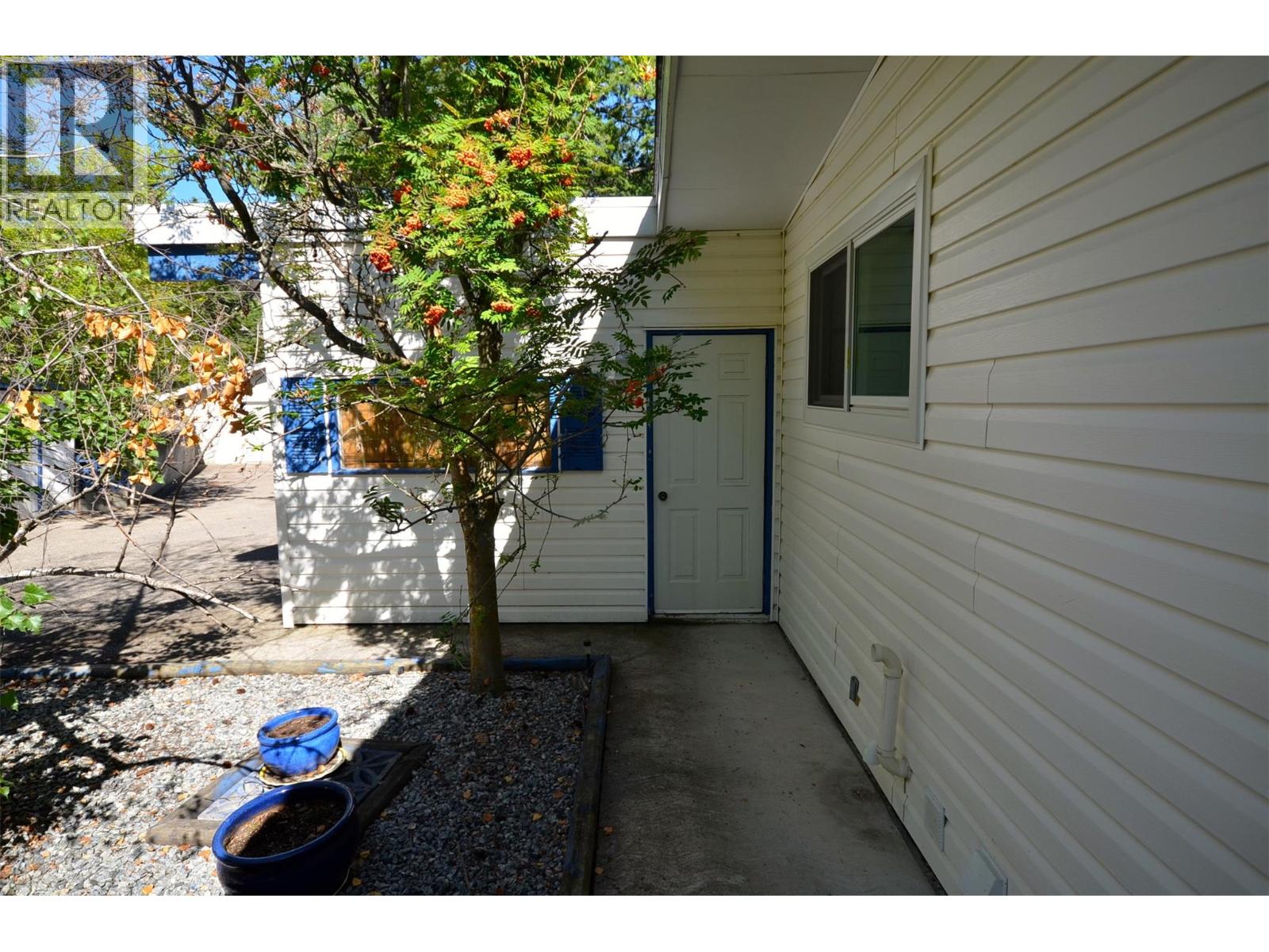 Photo 11 of 6609 Southwind Road, Vernon BC