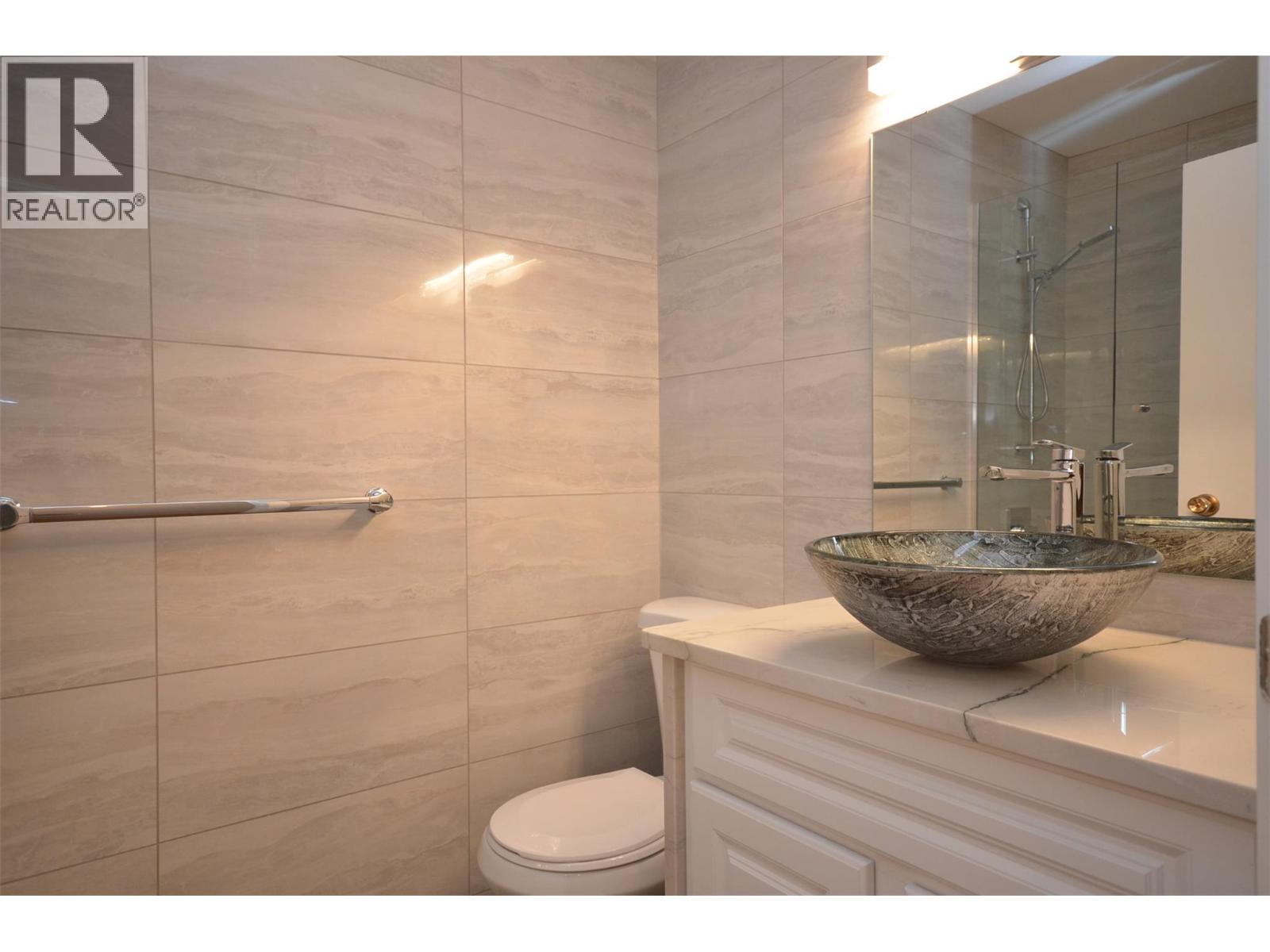 Photo 86 of 6609 Southwind Road, Vernon BC