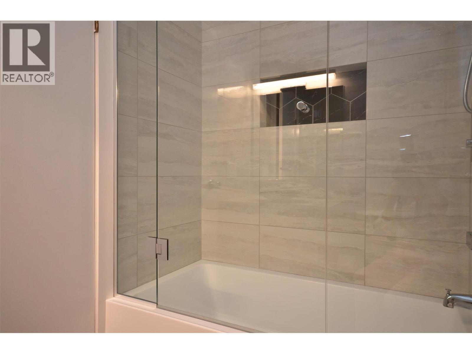 Photo 74 of 6609 Southwind Road, Vernon BC