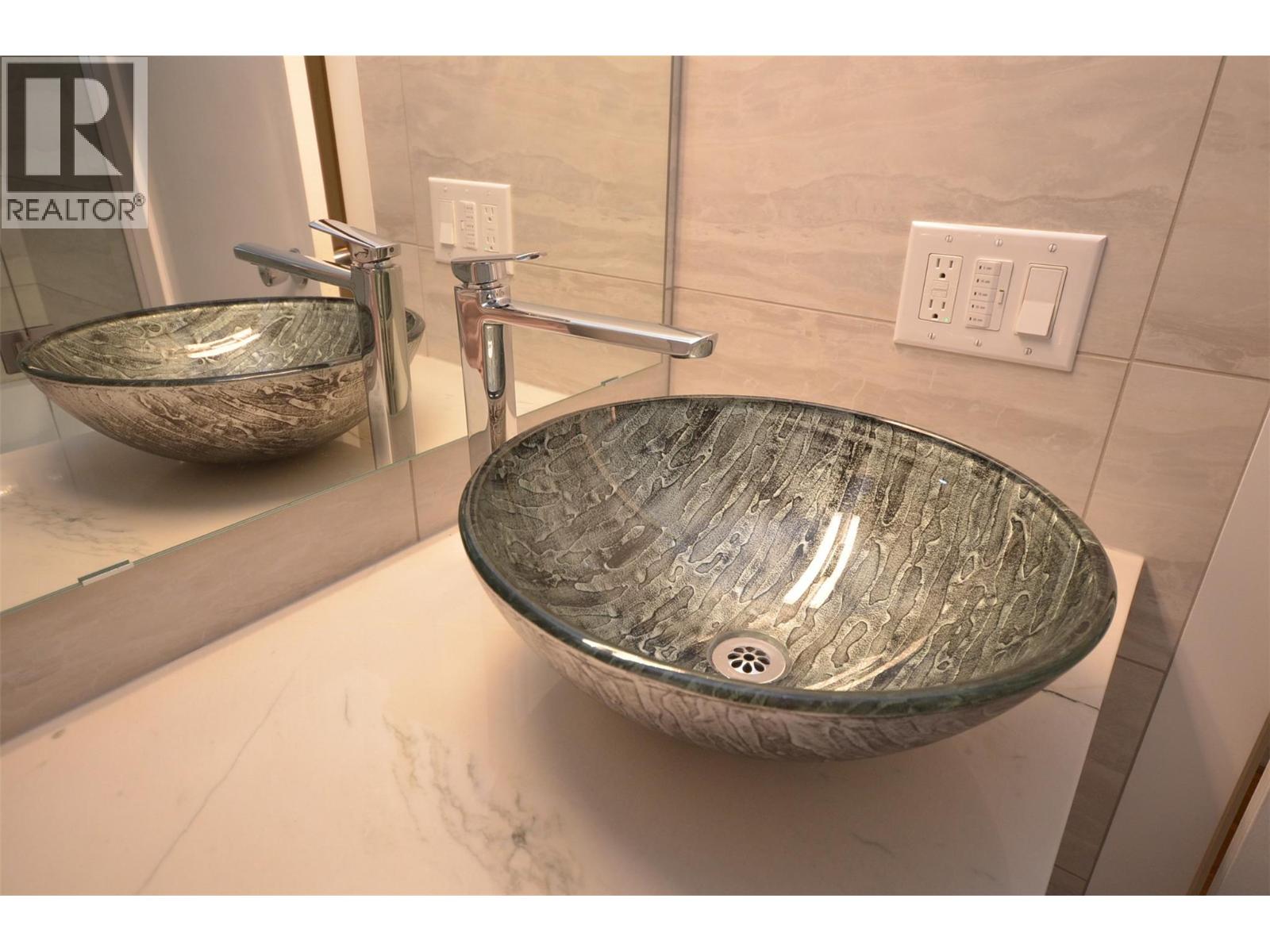 Photo 15 of 6609 Southwind Road, Vernon BC
