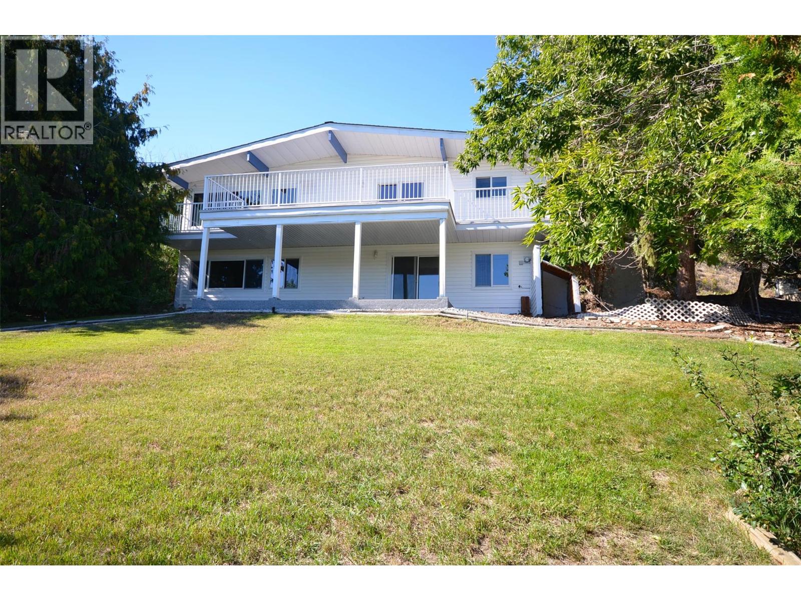 Photo 57 of 6609 Southwind Road, Vernon BC
