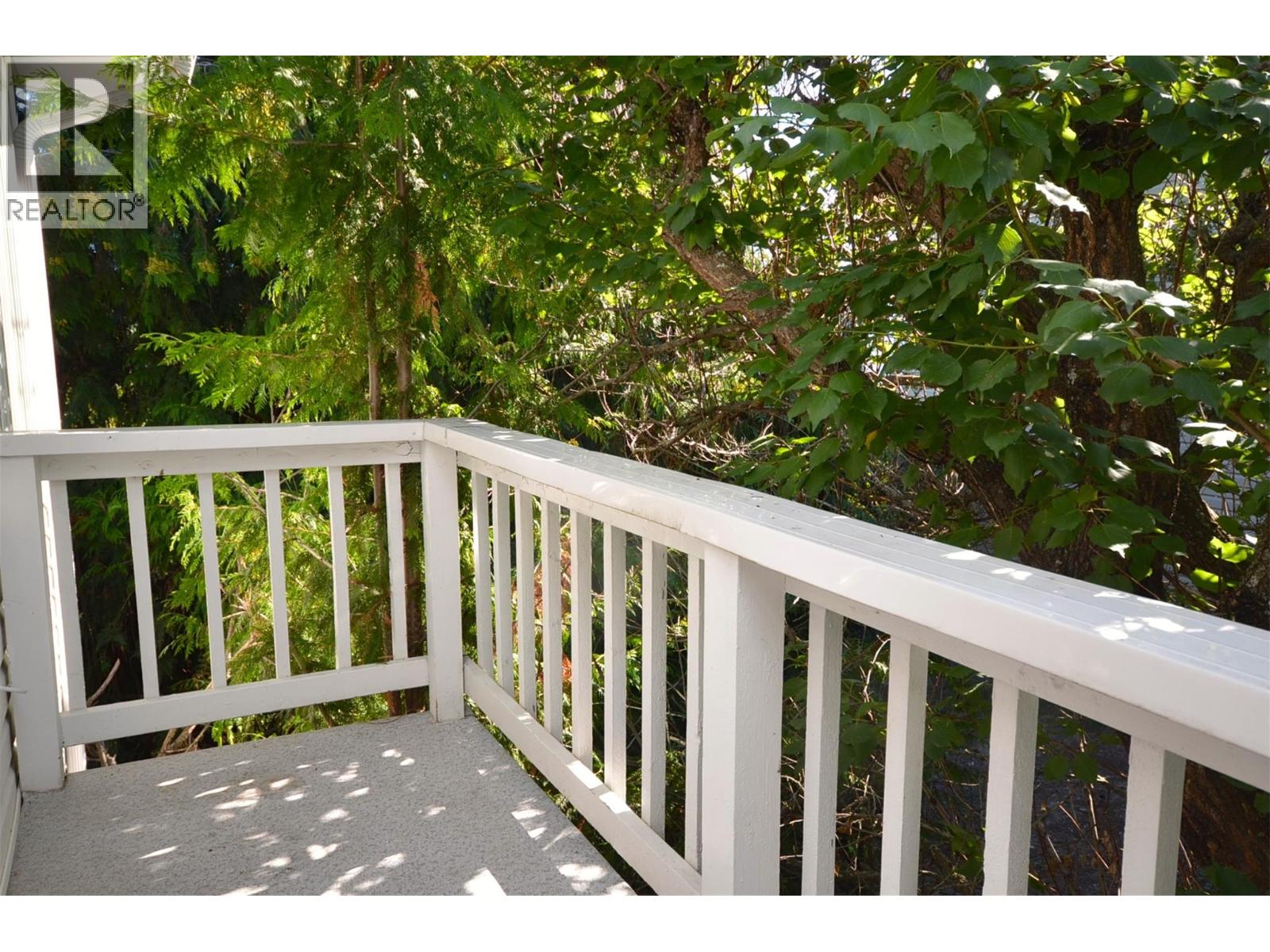Photo 73 of 6609 Southwind Road, Vernon BC