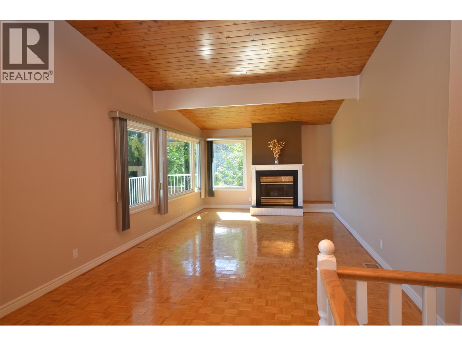 Photo 22 of 6609 Southwind Road, Vernon BC