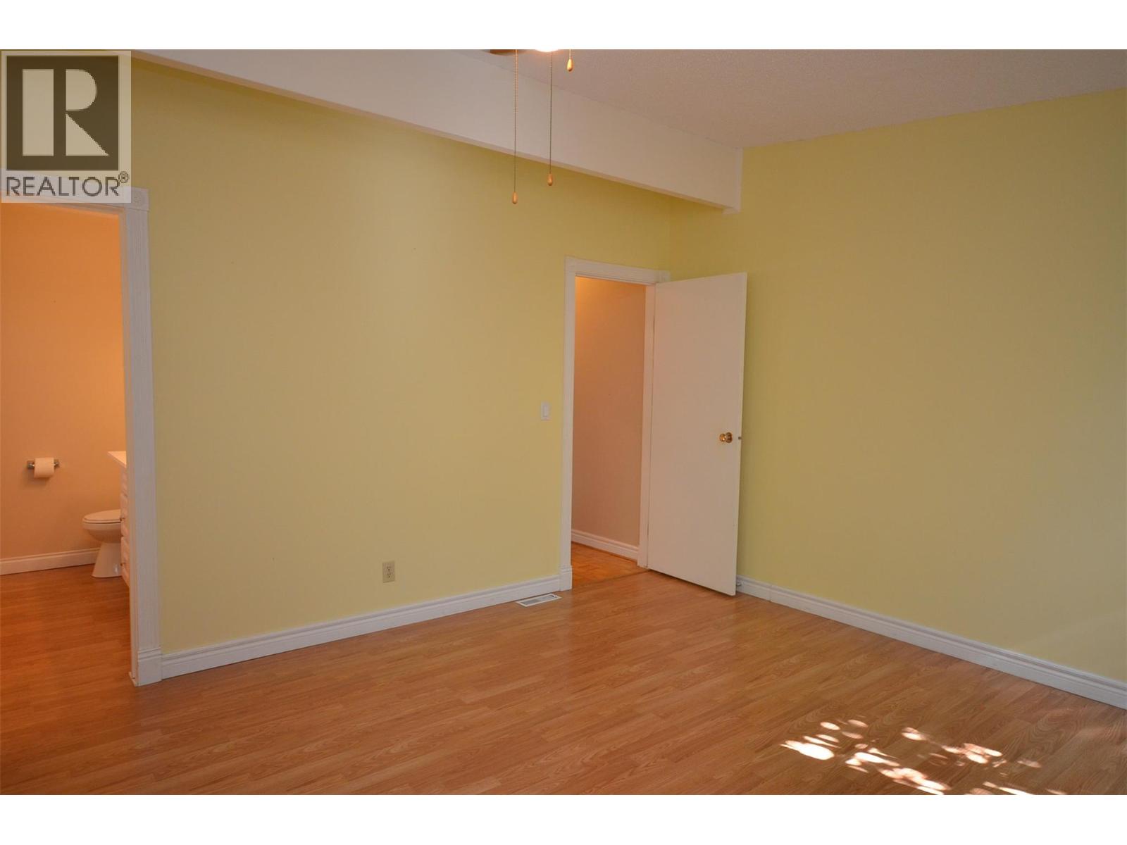 Photo 4 of 6609 Southwind Road, Vernon BC